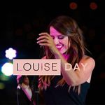 Louise Day - @the_real_louday - Instagram