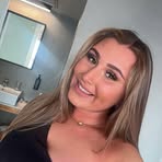 Louise Day - Facebook