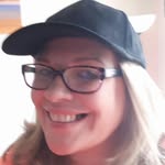 Louise Day - @louise.day.3304 - Instagram