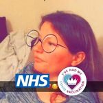 Louise day - @louiseday1979 - Instagram