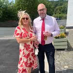 Louise Day - @louiseday70 - Instagram
