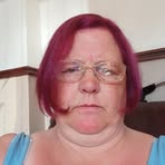 Louise Day - Facebook