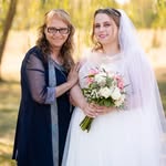 Louise Day - @auntlouie1997 - Instagram