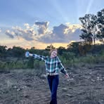 Louise Day - Facebook