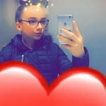 Louise Day - @louise.day.9461 - Instagram