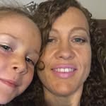 Louise Day - @louiseday462 - Instagram