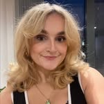 Louise Day - @louiseday_ - Instagram