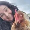 Louise day - @louise.day - TikTok