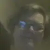 louise day - @louise.day2 - TikTok