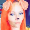 Louise Day - @louiseday10 - TikTok