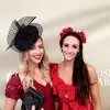 Louise Day - @louiseday00 - TikTok