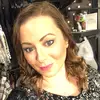 Louise Day - @x.louday.x - TikTok