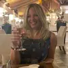 Louise Day - @louiseday27 - TikTok