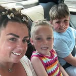 Louise Day - @misslouiseday - Instagram