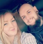 Louise Day - Facebook