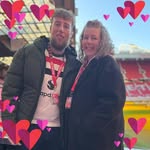 Louise Day - @da.louise - Instagram