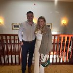 Louise Day - @louiseday99 - Instagram