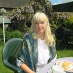 Louise Day - Facebook