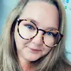 Louise Day - @loulouz0x0 - TikTok