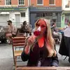 Louise Day - @louiseday1 - TikTok