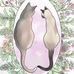 Louise Day Illustrations - @louisedayillustrations - Instagram