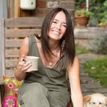 Louise Day LicAc BSc(Hons) - @louiseday_acupuncture - Instagram
