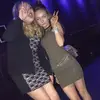 Louise Day - @louisexoxoxoxoxo - TikTok