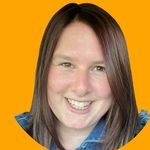 Louise Day Speech Therapist - @louisedayslt - Instagram