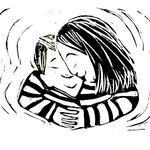 Louise Daykin Prints - @louisedaykinprints - Instagram