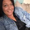 louiseday04 - @louiseday04 - TikTok