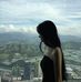 Lou Dawson - Facebook