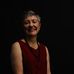Louise Denson - Facebook