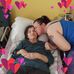 Louise Denson - Facebook