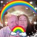 Louise Denson - Facebook