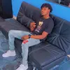 🗣️Lèzòm fòkè🙅🏾🙅🏾🙅🏾🤮 - @louisdabenson - TikTok