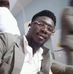 Smith Louis-edenson - Facebook