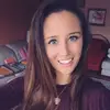 Anne Louise de Vries - @annelouisedevries - TikTok