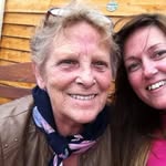 Annelies de Vries - @louisedevries66 - Instagram