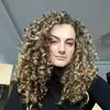 Bonnadevries - @bonnalouisedevries - TikTok