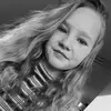 L O U I S E 💗 ☺ - @louise..devries - TikTok