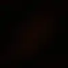 louis1990 - @louisedevries - TikTok