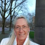 Louise De Vries - @louise.devries.792 - Instagram