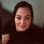 Louise de Vries - @louisedevv - Instagram