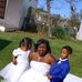 Louise De Vries - Facebook