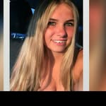 louise de vries - @louiseapeldoornx_ - Instagram