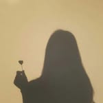 Louise De Vries - @louise_6567 - Instagram