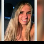 Louise de vries - @louiseapdx - Instagram