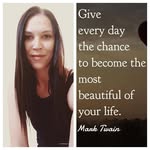 Louise De Vries - @vlouisede - Instagram