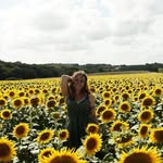 Louise de Vries - @louisedevries98 - Instagram
