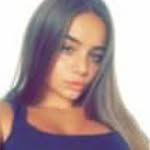 Louise de Vries - @louisedvrx - Instagram
